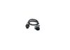 Bosch Lambda Sensor 02580300DD