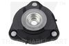 672526_2.JPG