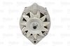 ALTERNATOR_433450_01.JPG