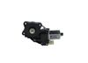 Bosch Electric Motor, window regulator 0 130 822 488