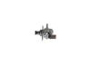 Bosch High Pressure Fuel Pump 0261520590