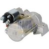 NAPA Starter NSM1693