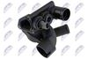 ctm-vw-098_1-wm.JPG