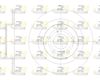 62104-00-MODEL.BMP
