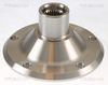 главина на колелото