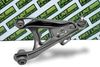 FIRST LINE Control/Trailing Arm, wheel suspension FCA5622