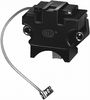 REGULATOR ALTERNATORU IVECO 5DR004246-651