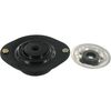 SKF Suspension Strut Support Mount VKDA 35515