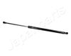 Газова пружина, Lid JAPANPARTS ZS10018