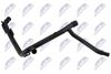 cpp-vw-031_2-wm.JPG