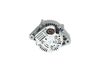 Bosch Alternator 1 986 A01 684