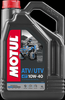 105879-MOTUL-ATV_UTV-10W40-4L.PNG