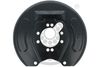 OPT_BSP-8902R_WM_02.JPG