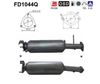 FD1044Q.JPG