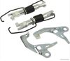 J3572000.JPG