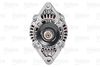 MARINE_ALTERNATOR_600115_01.JPG
