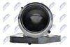 CTM-BM-040_4-WM.JPG