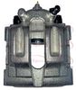 APEC Brake Caliper LCA375N