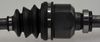 GKND12220B.JPG