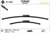 WIPER BLADE KIT_119342_50.JPG