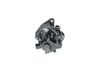 Hydraulické čerpadlo, řízení K S01 001 356