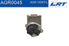 AGR0045.7.PNG