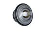 Termostat, chladivo 725100