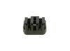 Bosch Ignition Coil 0 986 22A 049 (098622A049)