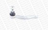 MONROE Tie Rod End L14138