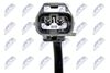 ECP-TY-008_3-WM.JPG