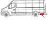 I4399143.JPG