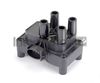 SMPE Ignition Coil 12467