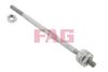Осевой шарнир, рулевая тяга FAG 840 0111 10