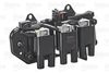 IGNITION_COIL_245376_01.JPG
