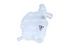 NRF Expansion Tank, coolant 454149