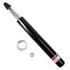 Амортизатор SATO tech 21696F