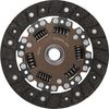 SACHS Clutch Kit 3000 990 587