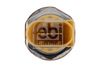 FEBI BILSTEIN Fuel Pressure Sensor 171254