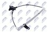 EPS-MZ-002_2-WM.JPG