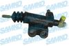 M30042.JPG