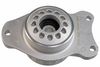 METZGER AUTOTEILE Suspension Strut Support Mount 6490356