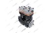 kompresor RVI 1700010001