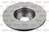 BRAKE_DISC_186736_03.JPG
