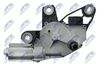 esw-vw-021_4-wm.JPG