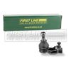 First Line FTR4213 Tie Rod End