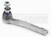 FIRST LINE Tie Rod End FTR6248