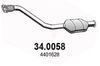 34.0058_1.JPG