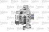ALTERNATOR_440433_03.JPG