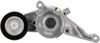 Gates V-ribbed Belt Tensioner T38436