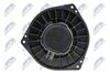 EWN-MS-002_5-WM.JPG